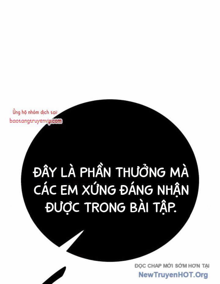 page_150