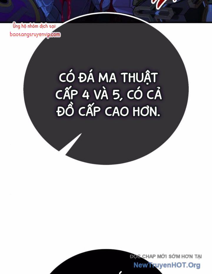 page_152