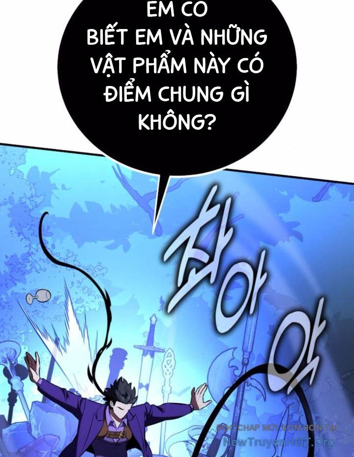 page_153