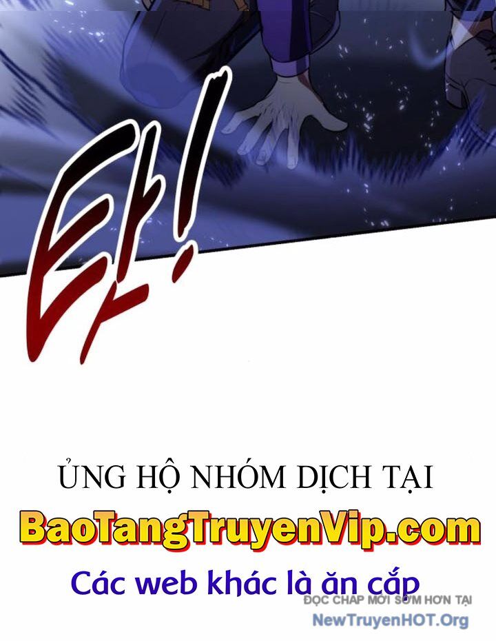 page_155