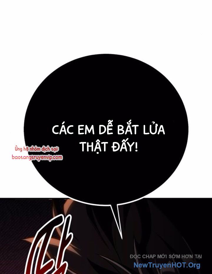 page_156
