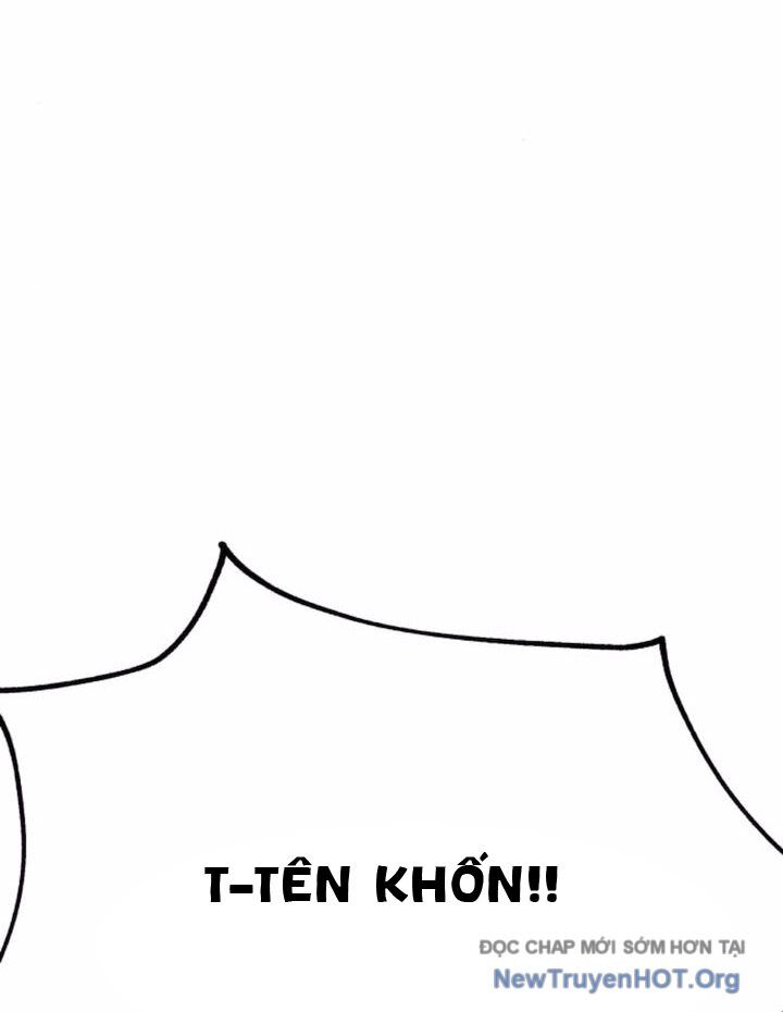 page_158