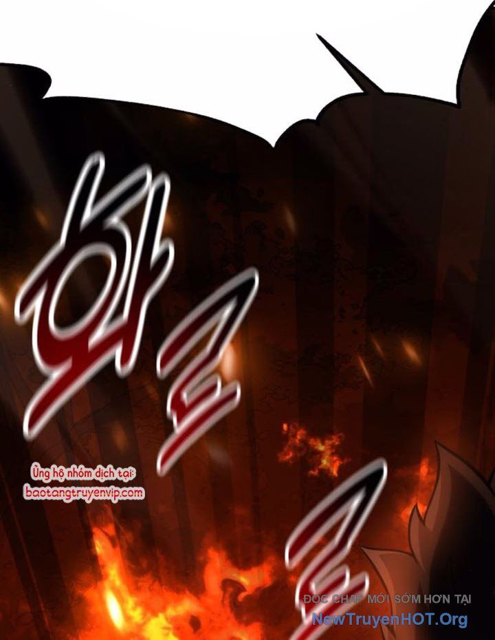 page_159