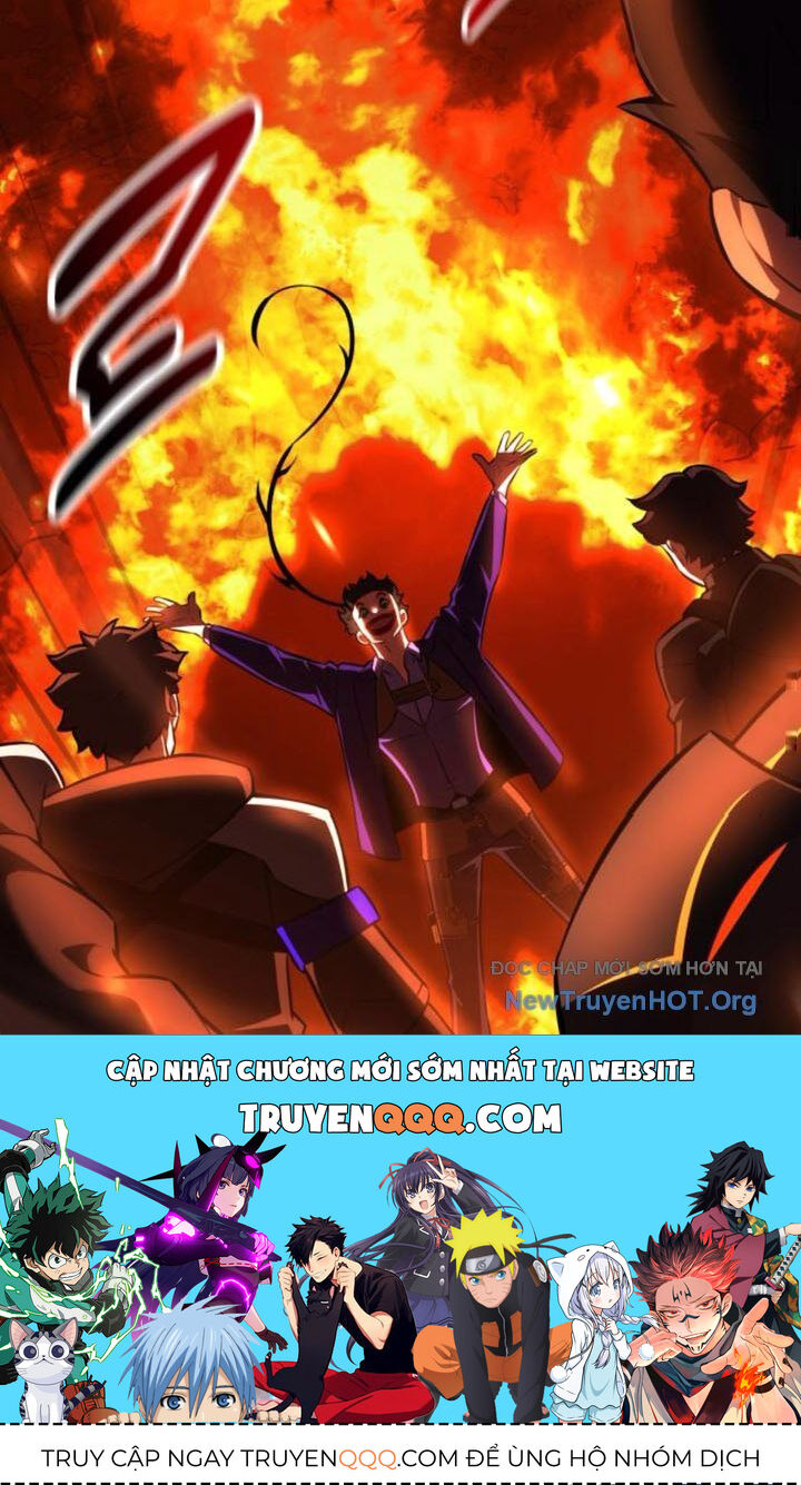 page_160