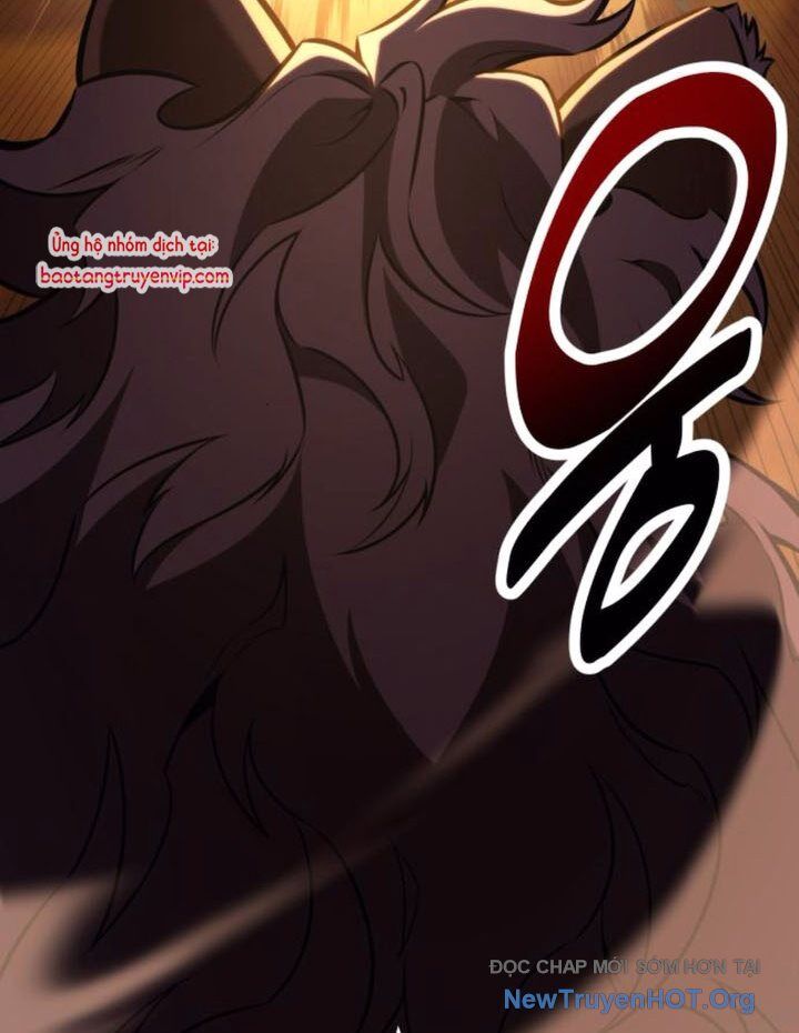 page_27