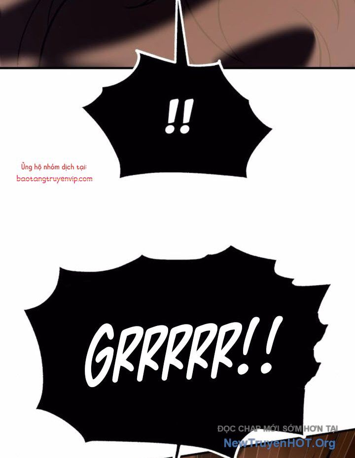 page_29