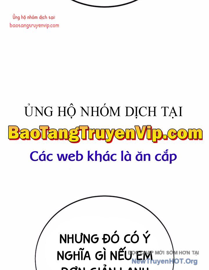 page_32
