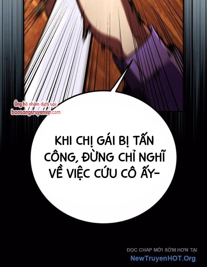 page_34