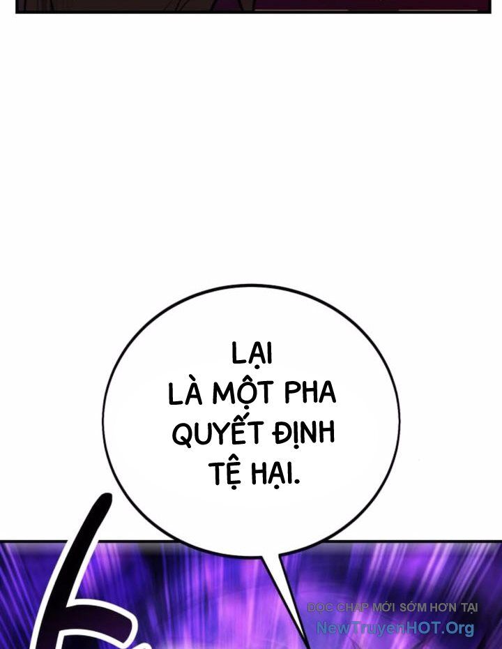 page_42