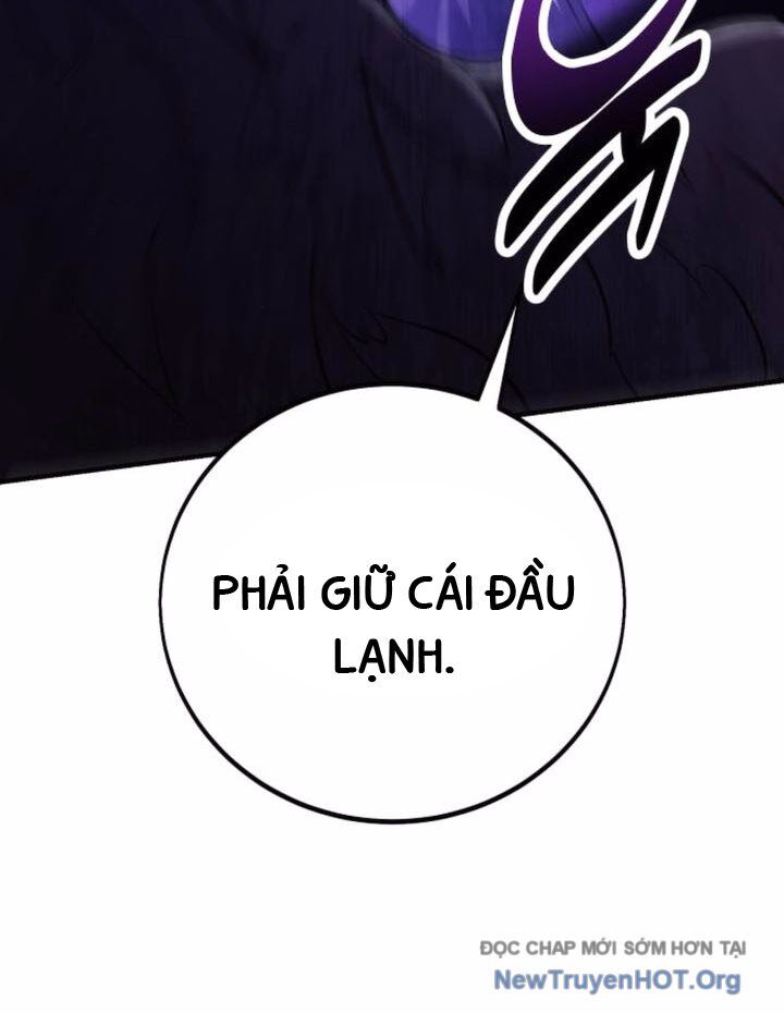 page_44