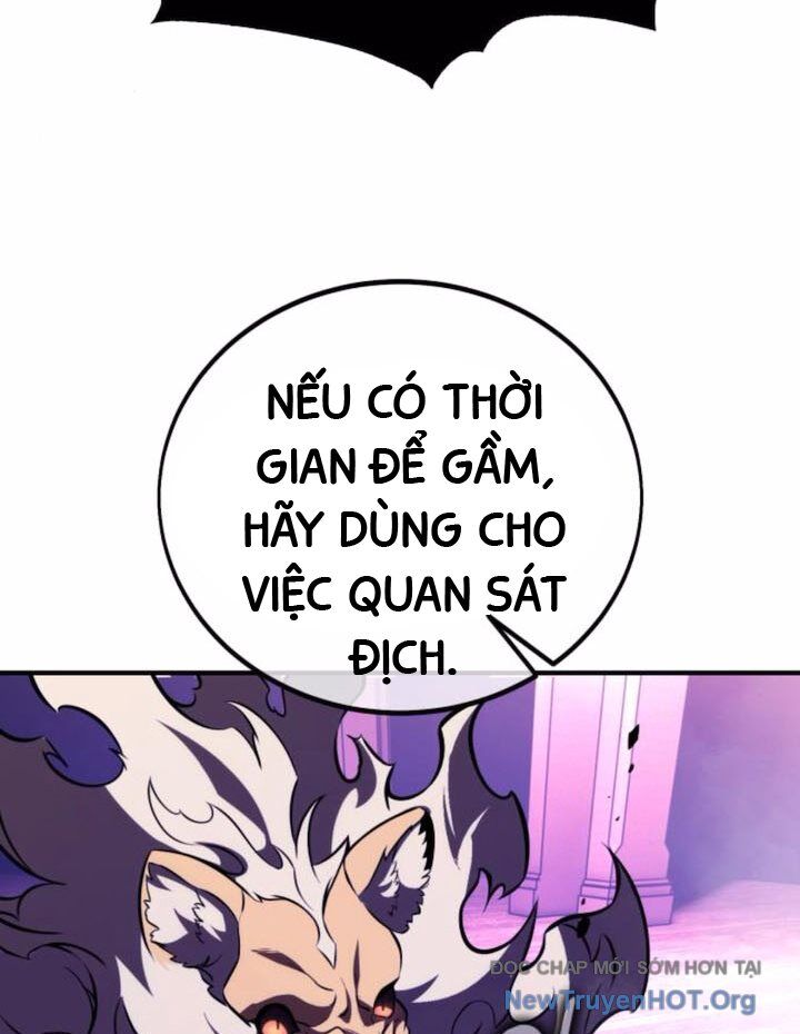 page_48