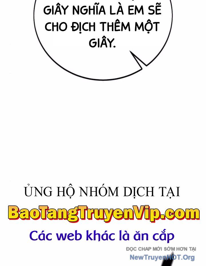 page_50