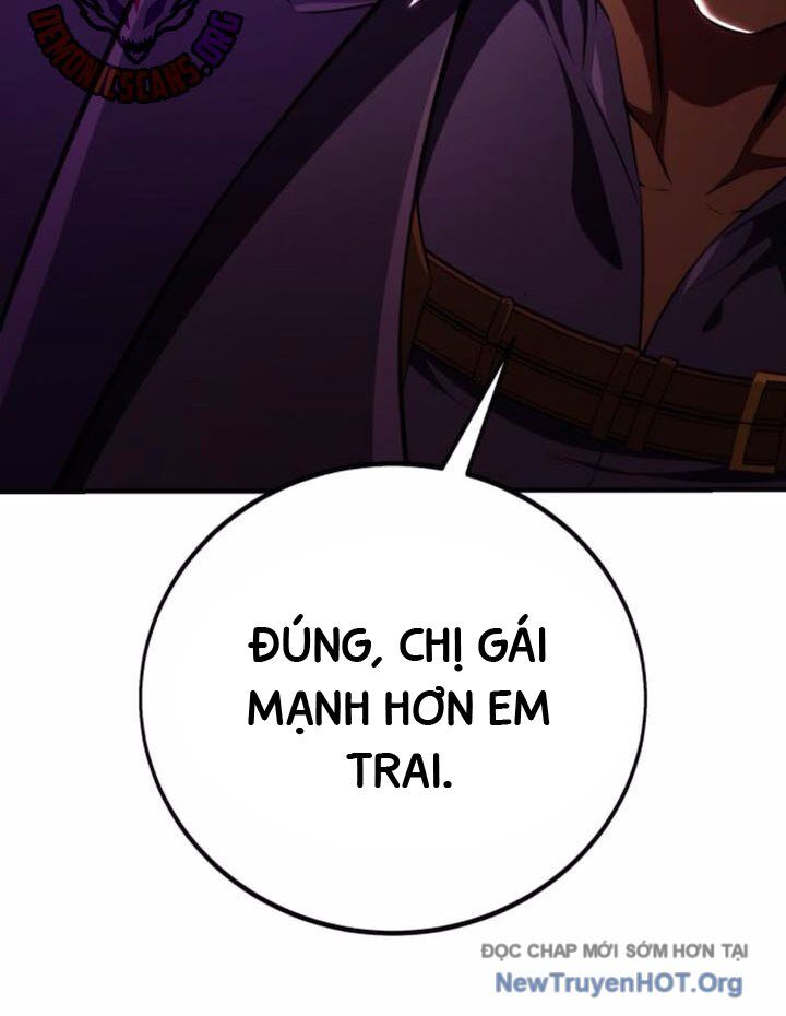 page_53