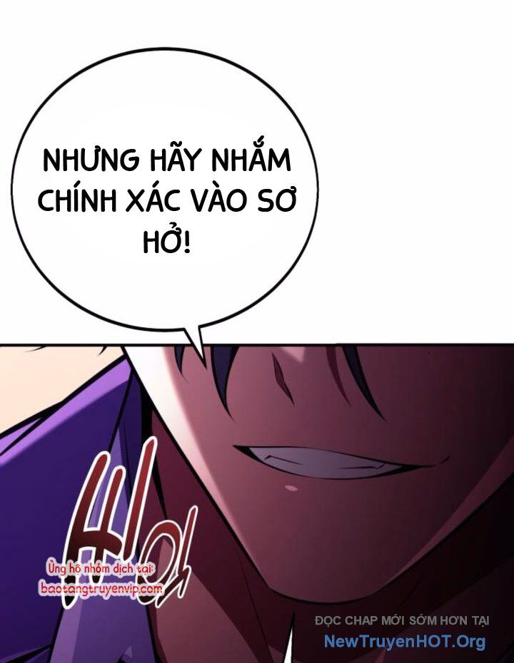 page_54
