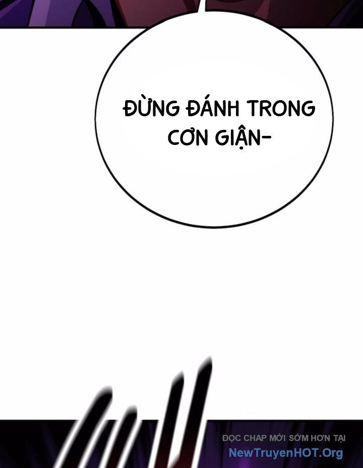 page_55