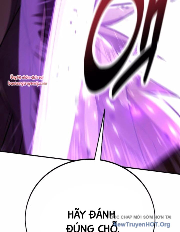 page_59