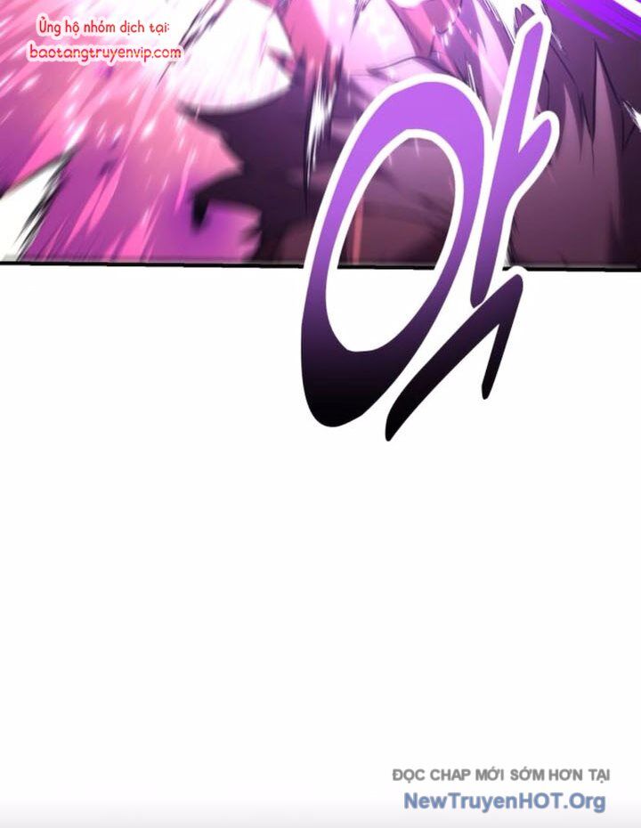 page_62