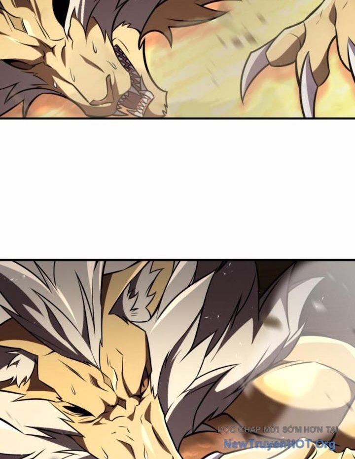 page_65