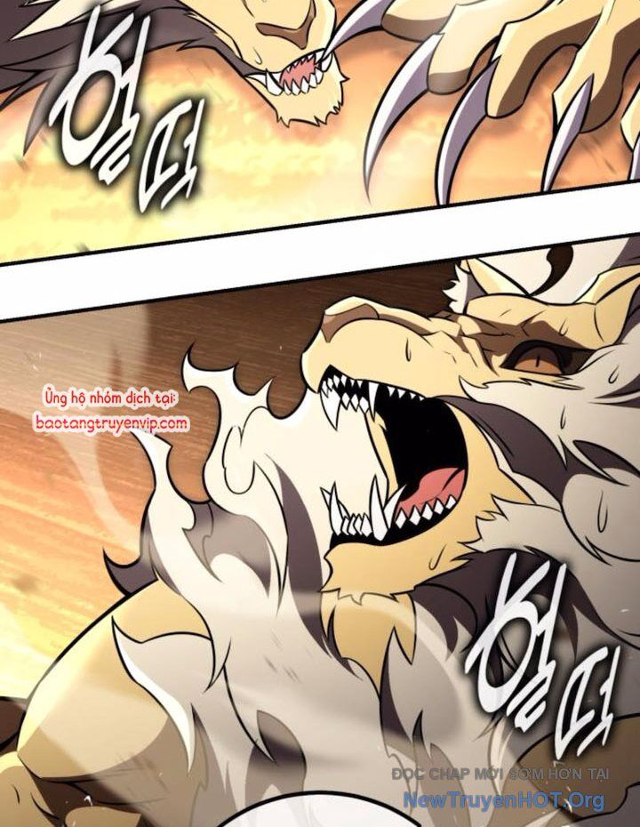 page_66