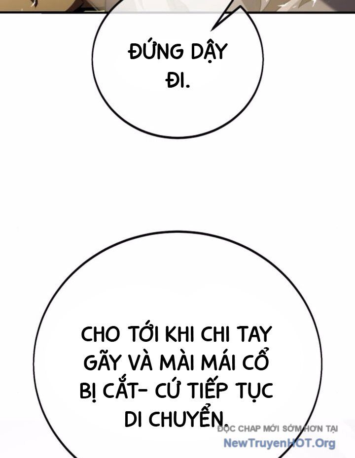 page_67