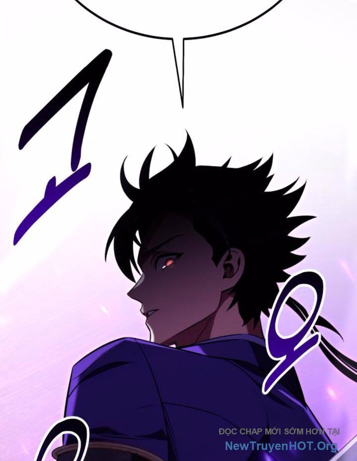 page_68