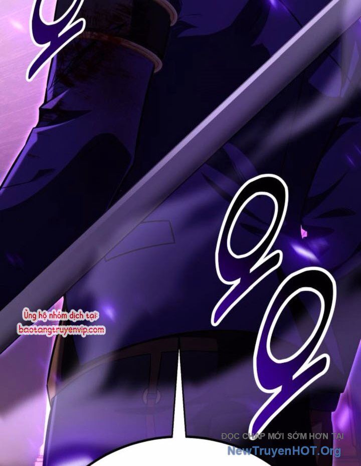 page_69