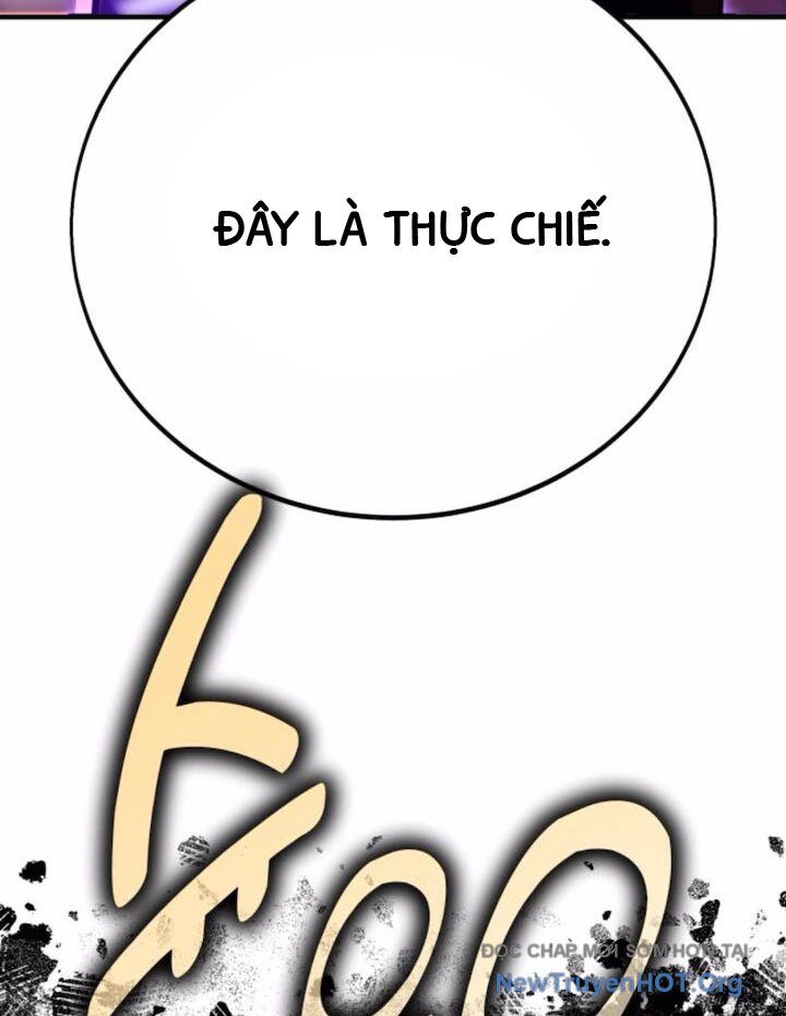 page_70