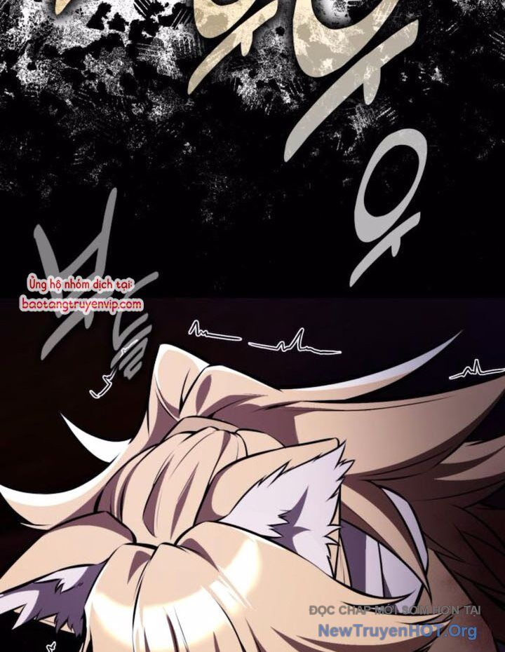 page_71