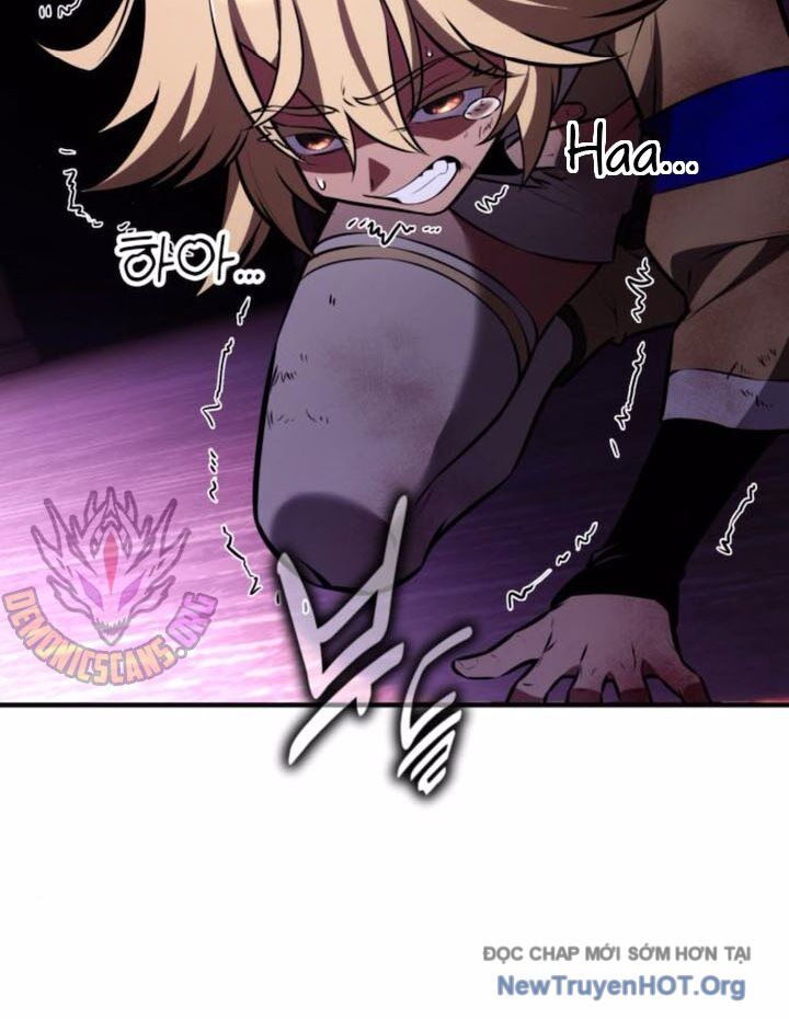 page_72