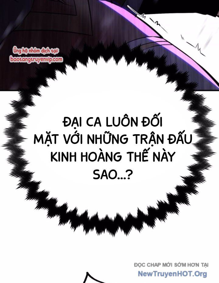 page_77