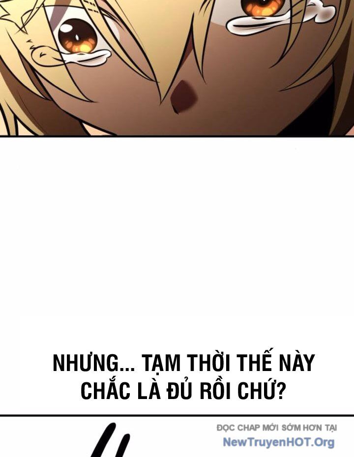 page_80