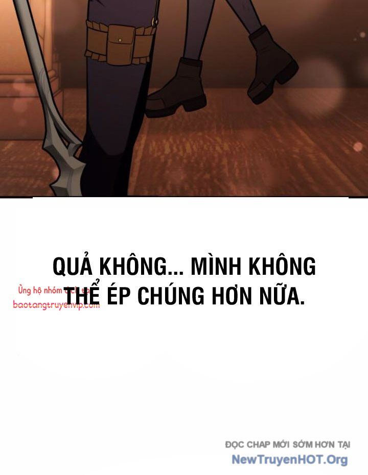 page_82