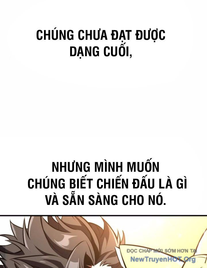 page_83