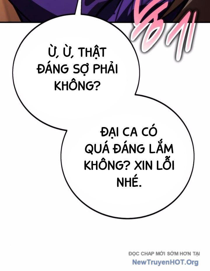 page_85