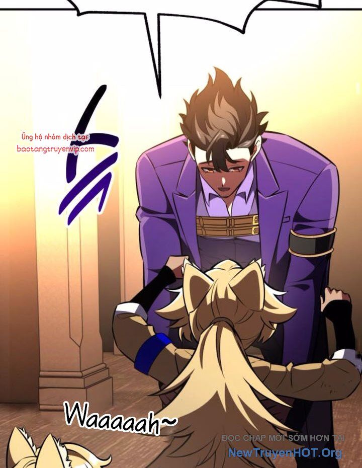 page_89
