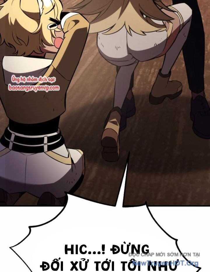 page_90