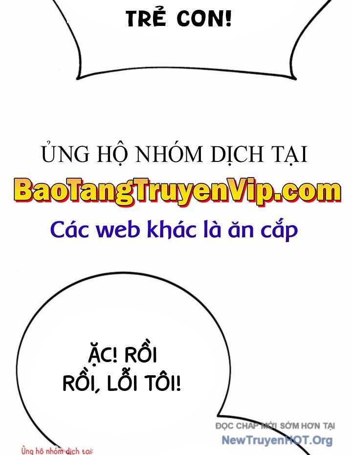 page_91