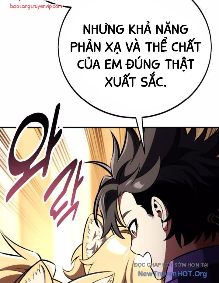 page_92
