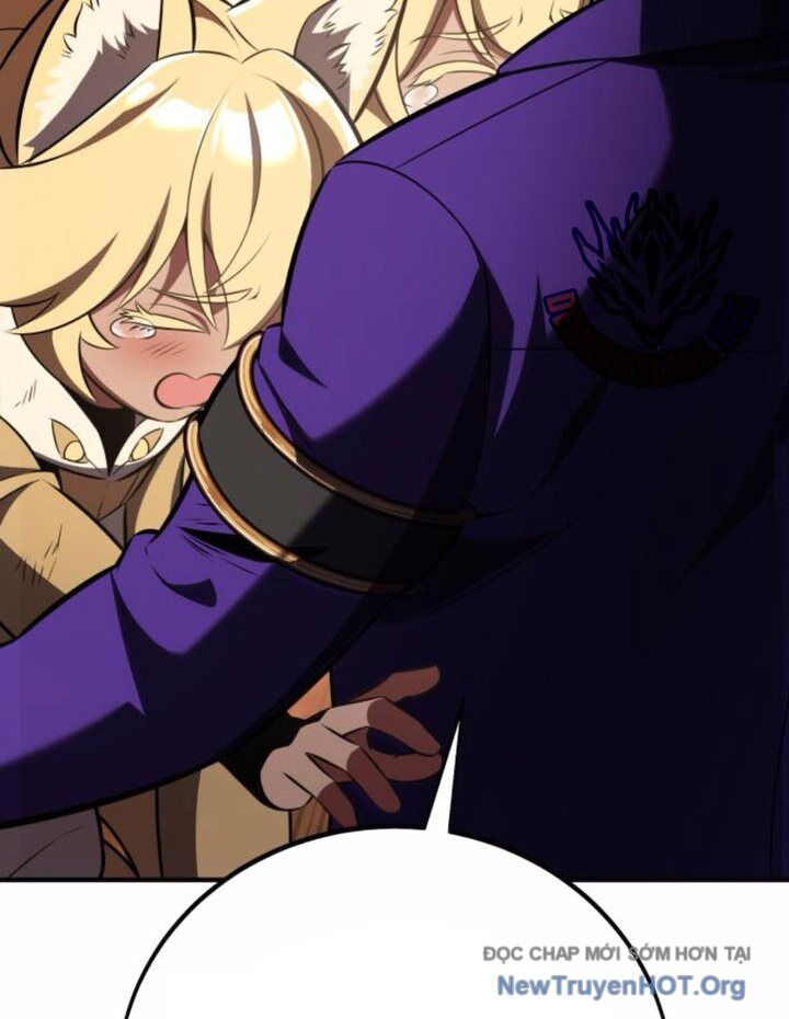 page_93
