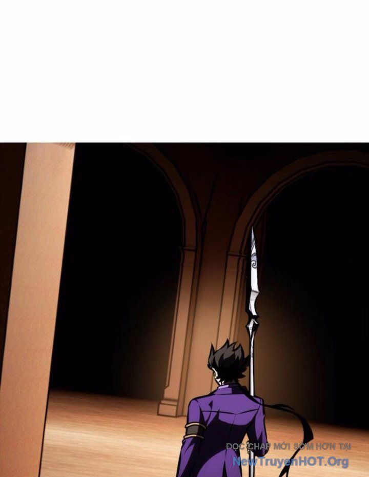 page_97