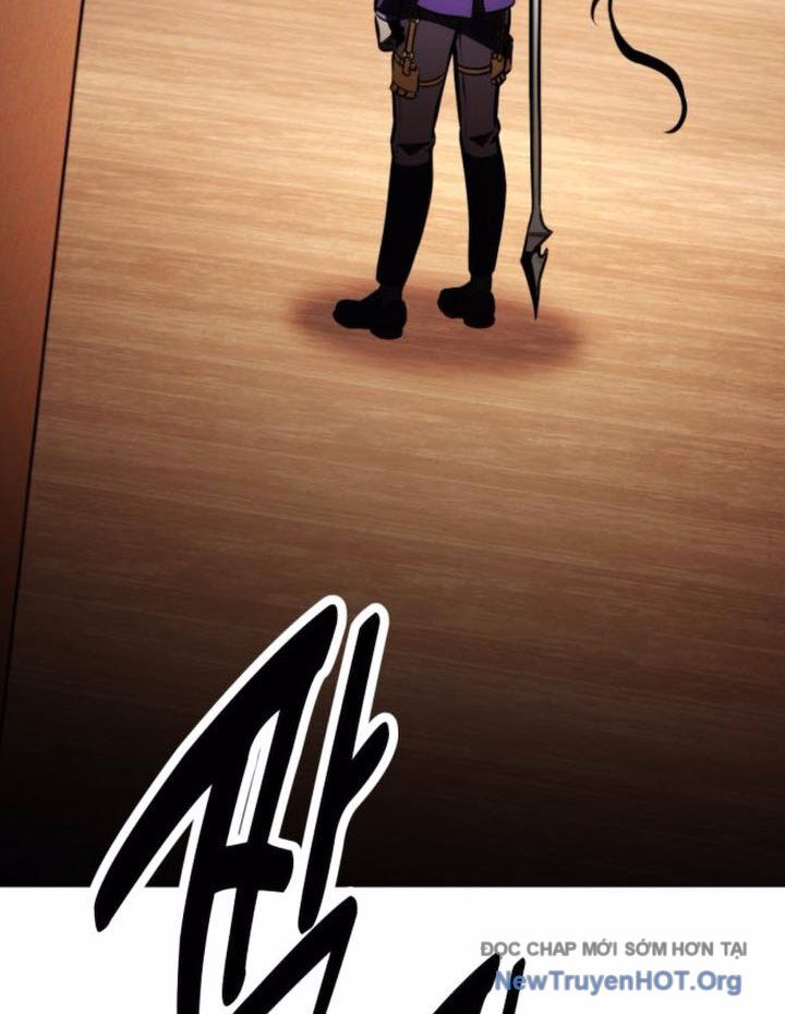 page_98