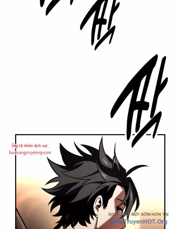 page_99
