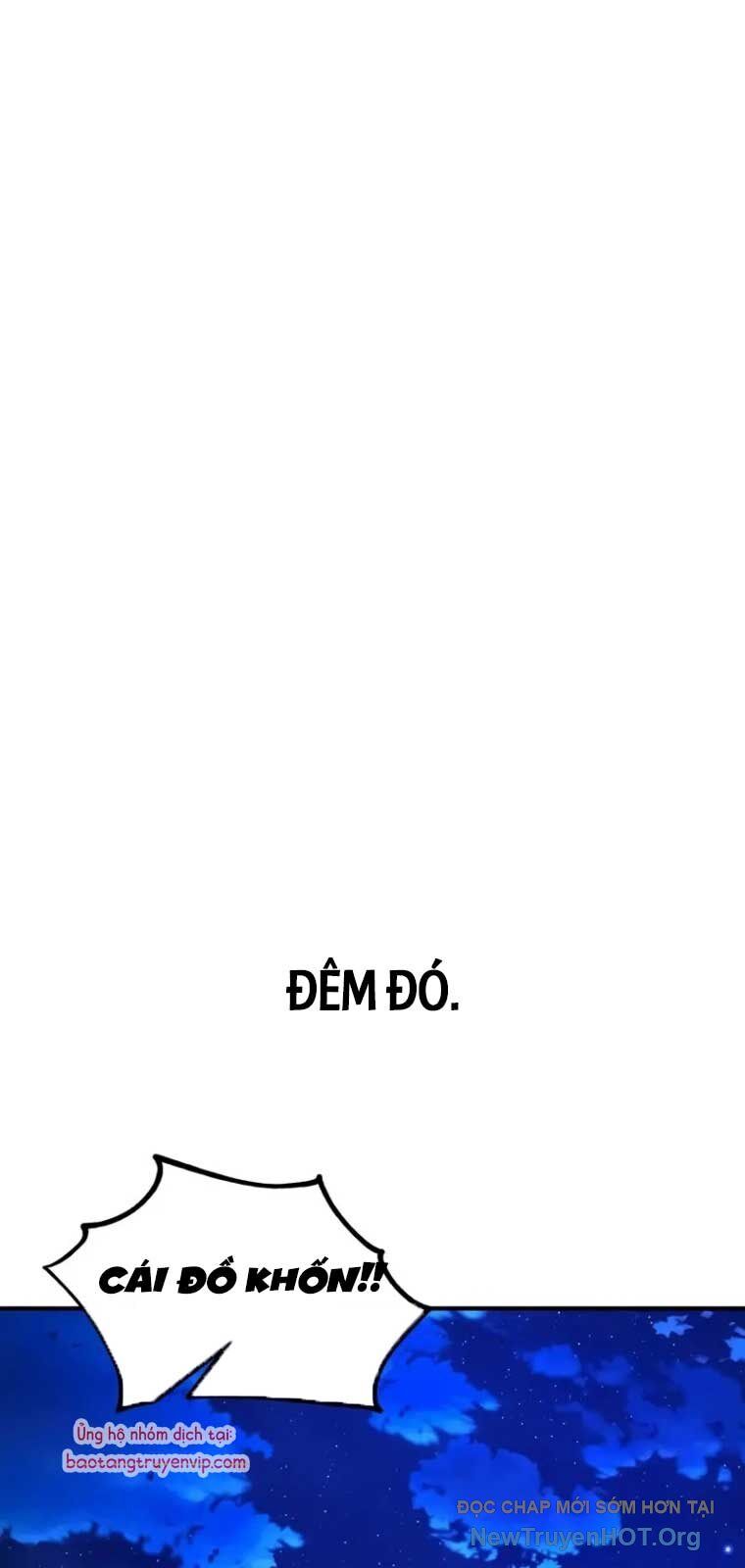 page_101