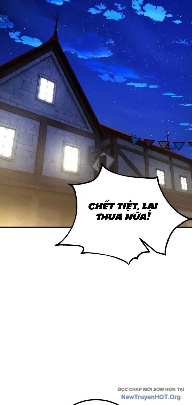 page_102