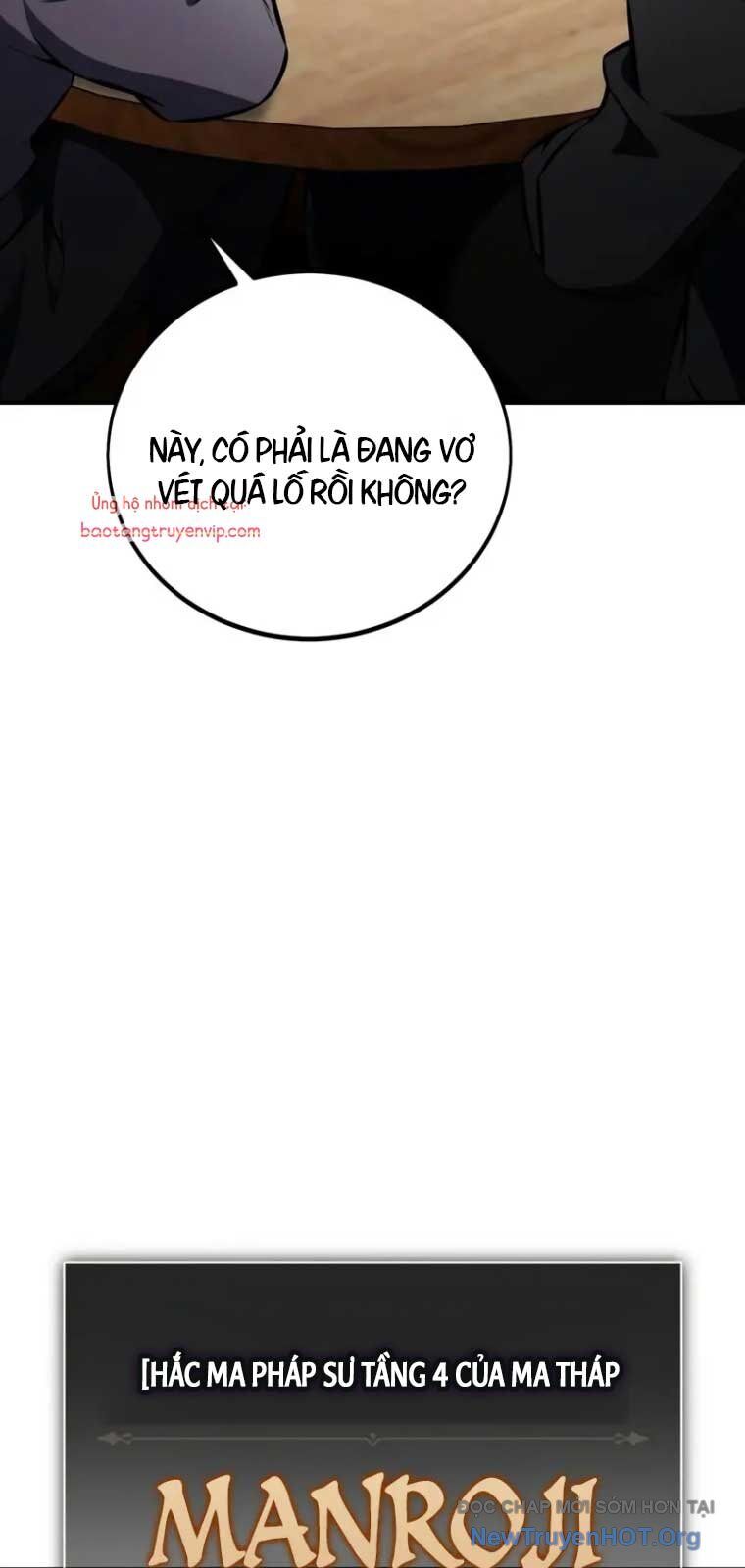 page_104