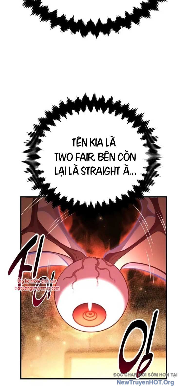 page_106