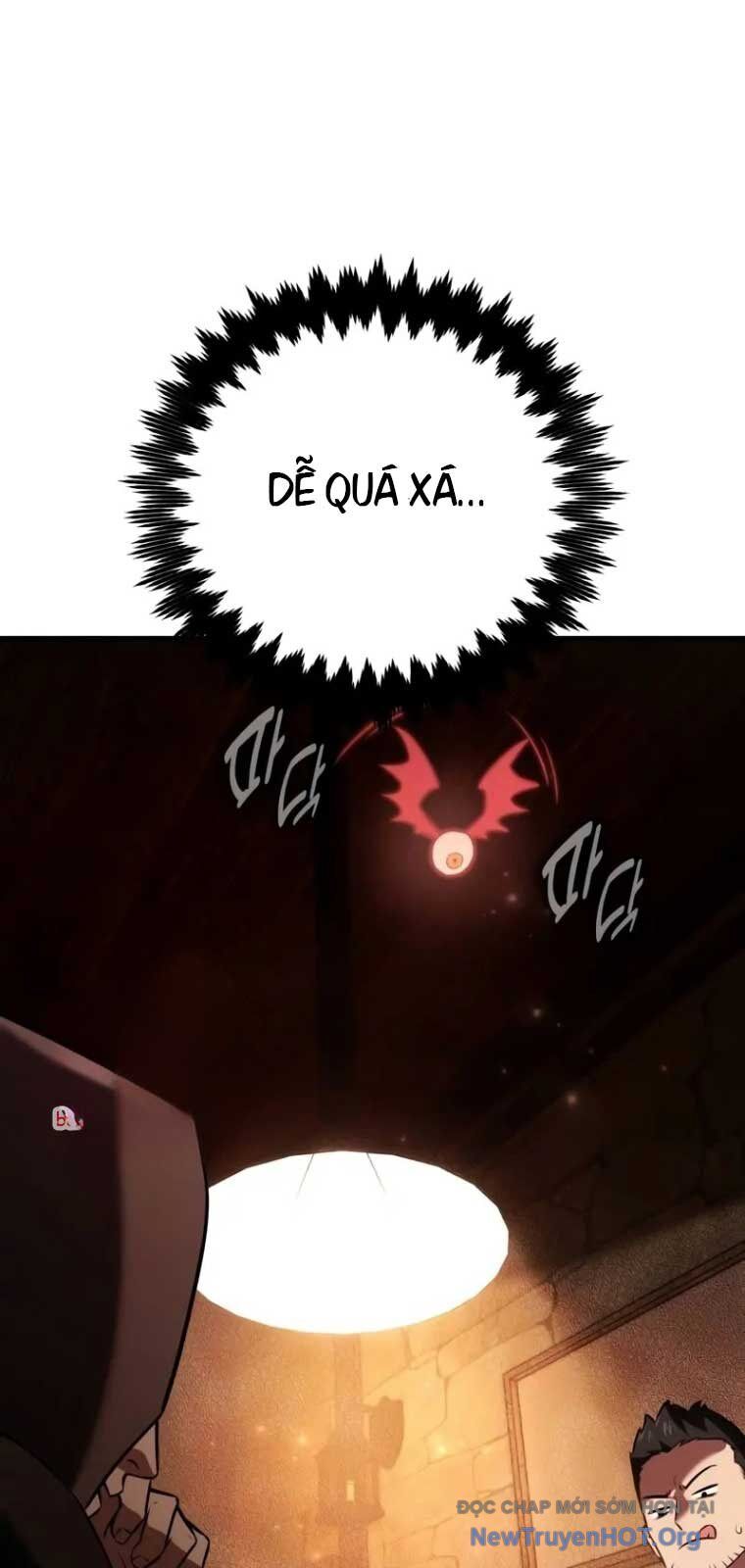 page_107