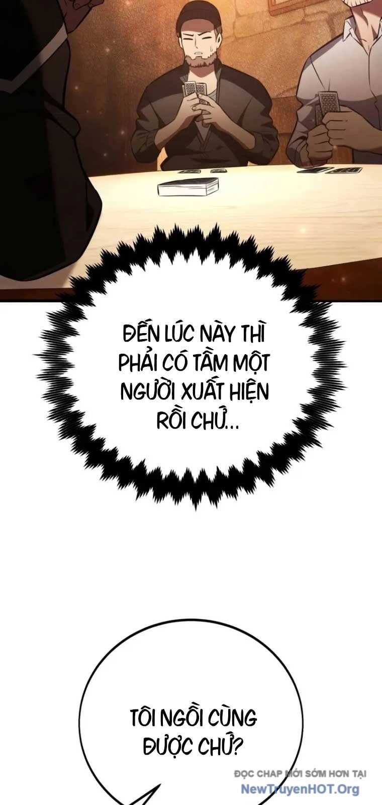 page_108