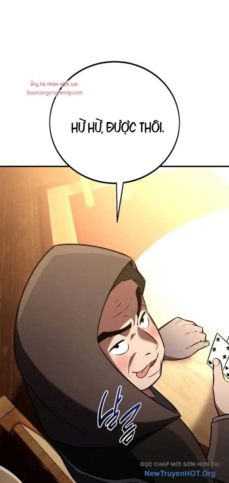 page_111