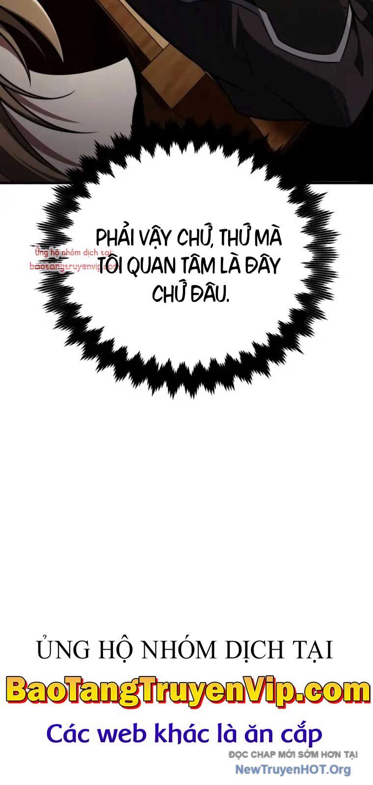 page_112